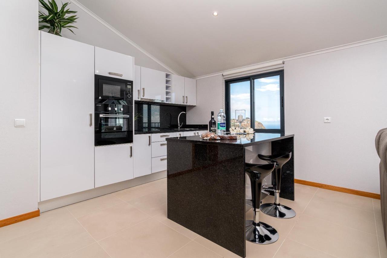 أركو دا كالهيتا Casa Raimunda, Big Apartment With Amazing Views المظهر الخارجي الصورة