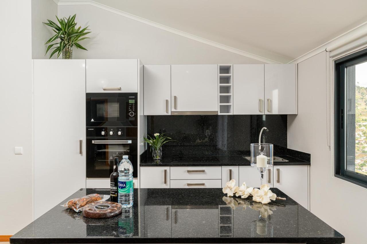 أركو دا كالهيتا Casa Raimunda, Big Apartment With Amazing Views المظهر الخارجي الصورة