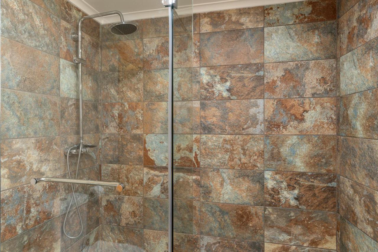 أركو دا كالهيتا Casa Raimunda, Big Apartment With Amazing Views المظهر الخارجي الصورة